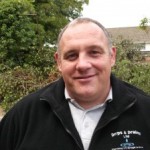 Chris Peters Plumbing and Drainage
